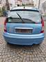 Citroen C3 C3 1.4Exclusive Blau - thumbnail 4