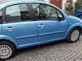 Citroen C3 C3 1.4Exclusive Blau - thumbnail 5