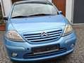Citroen C3 C3 1.4Exclusive Blau - thumbnail 3