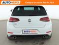 Volkswagen Golf 2.0 TSI GTI Performance BlueMotion Tech Blanco - thumbnail 5