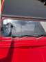 Citroen 2CV 2vv6 spezial Rot - thumbnail 14