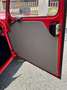 Citroen 2CV 2vv6 spezial Rot - thumbnail 10