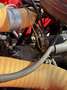 Citroen 2CV 2vv6 spezial Rot - thumbnail 2