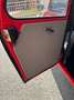 Citroen 2CV 2vv6 spezial Rot - thumbnail 8