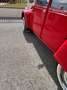 Citroen 2CV 2vv6 spezial Rot - thumbnail 3
