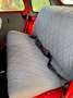 Citroen 2CV 2vv6 spezial Rot - thumbnail 12