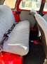 Citroen 2CV 2vv6 spezial Rot - thumbnail 7