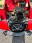 Citroen 2CV 2vv6 spezial Rot - thumbnail 5