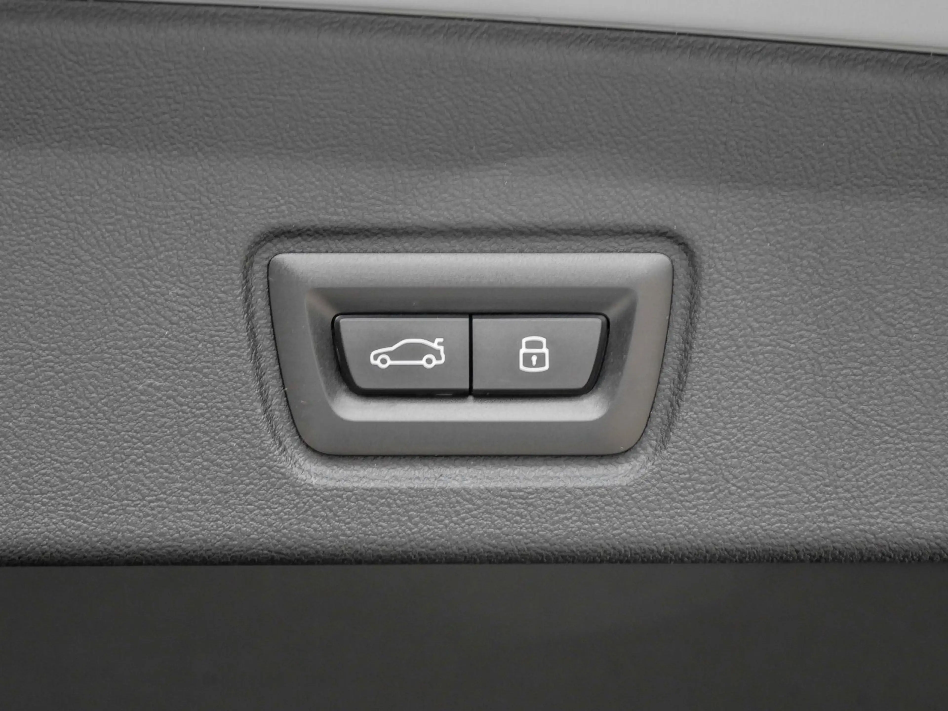 BMW 440 M440i xDrive M Sport ACC RFK NAVI LED Laser DAB — photo 15