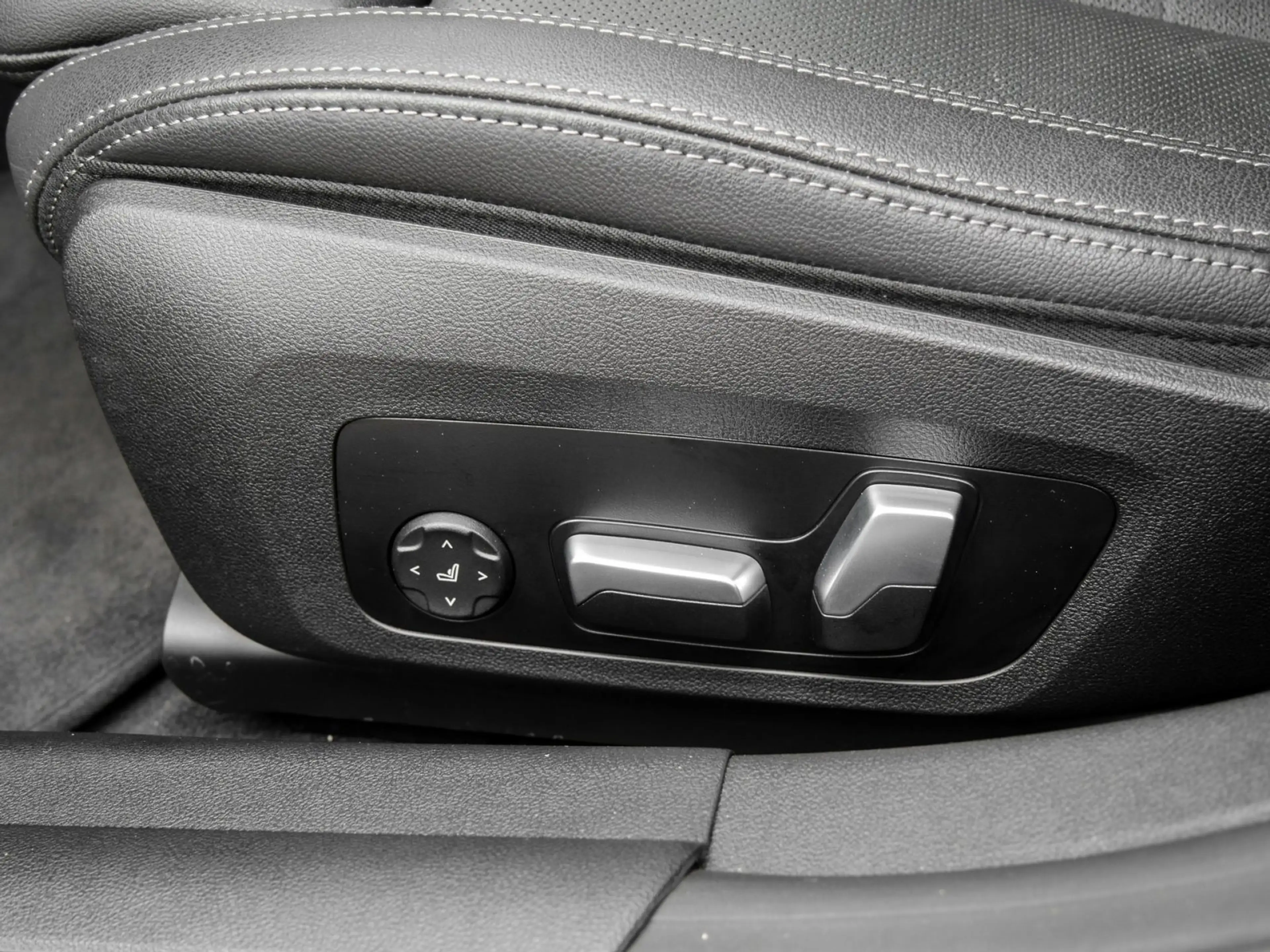 BMW 440 M440i xDrive M Sport ACC RFK NAVI LED Laser DAB — photo 12