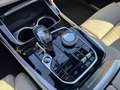 BMW X7 xDrive30d Gestiksteuerung Head-Up HK HiFi Gris - thumbnail 16