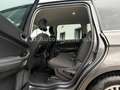 Ford Galaxy Titanium / Tüv Neu / Insp. Neu/7 sitz Gris - thumbnail 10