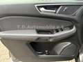 Ford Galaxy Titanium / Tüv Neu / Insp. Neu/7 sitz Gris - thumbnail 19