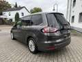 Ford Galaxy Titanium / Tüv Neu / Insp. Neu/7 sitz Gris - thumbnail 6