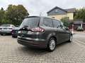 Ford Galaxy Titanium / Tüv Neu / Insp. Neu/7 sitz Gris - thumbnail 4