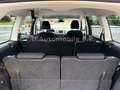 Ford Galaxy Titanium / Tüv Neu / Insp. Neu/7 sitz Gris - thumbnail 8
