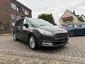 Ford Galaxy Titanium / Tüv Neu / Insp. Neu/7 sitz Gris - thumbnail 3