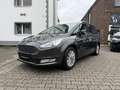 Ford Galaxy Titanium / Tüv Neu / Insp. Neu/7 sitz Gris - thumbnail 1