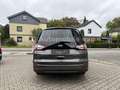 Ford Galaxy Titanium / Tüv Neu / Insp. Neu/7 sitz Gris - thumbnail 5