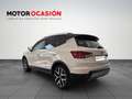 SEAT Arona 1.0 TSI Ecomotive S&S FR 115 Blanco - thumbnail 4