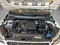 SEAT Arona 1.0 TSI Ecomotive S&S FR 115 Blanco - thumbnail 16