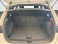 SEAT Arona 1.0 TSI Ecomotive S&S FR 115 Blanco - thumbnail 15