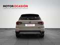 SEAT Arona 1.0 TSI Ecomotive S&S FR 115 Blanco - thumbnail 5