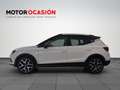 SEAT Arona 1.0 TSI Ecomotive S&S FR 115 Blanco - thumbnail 3