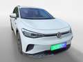 Volkswagen ID.4 Pro Performance 150 kW Weiß - thumbnail 4