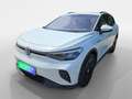Volkswagen ID.4 Pro Performance 150 kW Weiß - thumbnail 1