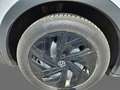 Volkswagen ID.4 Pro Performance 150 kW Weiß - thumbnail 12