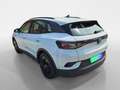 Volkswagen ID.4 Pro Performance 150 kW Weiß - thumbnail 6