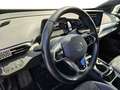 Volkswagen ID.4 Pro Performance 150 kW Weiß - thumbnail 19