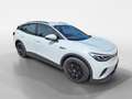Volkswagen ID.4 Pro Performance 150 kW Weiß - thumbnail 5
