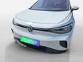 Volkswagen ID.4 Pro Performance 150 kW Weiß - thumbnail 7