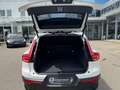 Volvo XC40 B4*Ultra Dark*NP58380*Leder*ACC*BLIS*Pixel Wit - thumbnail 6