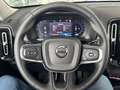 Volvo XC40 B4*Ultra Dark*NP58380*Leder*ACC*BLIS*Pixel Wit - thumbnail 18