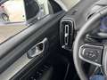 Volvo XC40 B4*Ultra Dark*NP58380*Leder*ACC*BLIS*Pixel Wit - thumbnail 12
