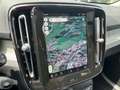 Volvo XC40 B4*Ultra Dark*NP58380*Leder*ACC*BLIS*Pixel Wit - thumbnail 13