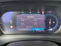 Volvo XC40 B4*Ultra Dark*NP58380*Leder*ACC*BLIS*Pixel Wit - thumbnail 14