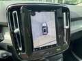 Volvo XC40 B4*Ultra Dark*NP58380*Leder*ACC*BLIS*Pixel Wit - thumbnail 11