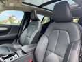 Volvo XC40 B4*Ultra Dark*NP58380*Leder*ACC*BLIS*Pixel Wit - thumbnail 9