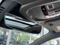 Volvo XC40 B4*Ultra Dark*NP58380*Leder*ACC*BLIS*Pixel Wit - thumbnail 16