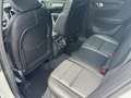 Volvo XC40 B4*Ultra Dark*NP58380*Leder*ACC*BLIS*Pixel Wit - thumbnail 8