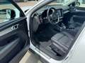 Volvo XC40 B4*Ultra Dark*NP58380*Leder*ACC*BLIS*Pixel Wit - thumbnail 7