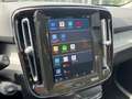 Volvo XC40 B4*Ultra Dark*NP58380*Leder*ACC*BLIS*Pixel Wit - thumbnail 15