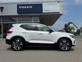 Volvo XC40 B4*Ultra Dark*NP58380*Leder*ACC*BLIS*Pixel Wit - thumbnail 3