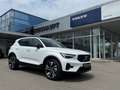 Volvo XC40 B4*Ultra Dark*NP58380*Leder*ACC*BLIS*Pixel Wit - thumbnail 1