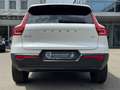 Volvo XC40 B4*Ultra Dark*NP58380*Leder*ACC*BLIS*Pixel Wit - thumbnail 5
