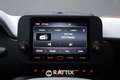 Fiat Panda Pandina 1.0 Firefly Hybrid 70CV Bleu - thumbnail 18